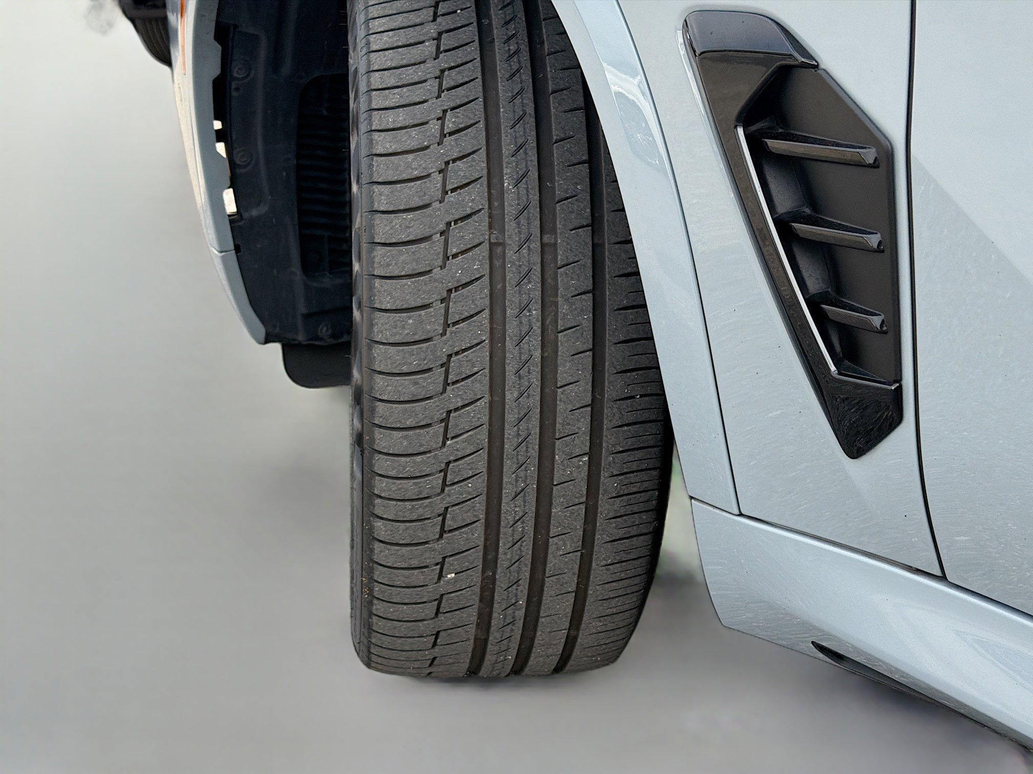 Used 2024 BMW X5 sDrive40i w/ M Sport Package image 44