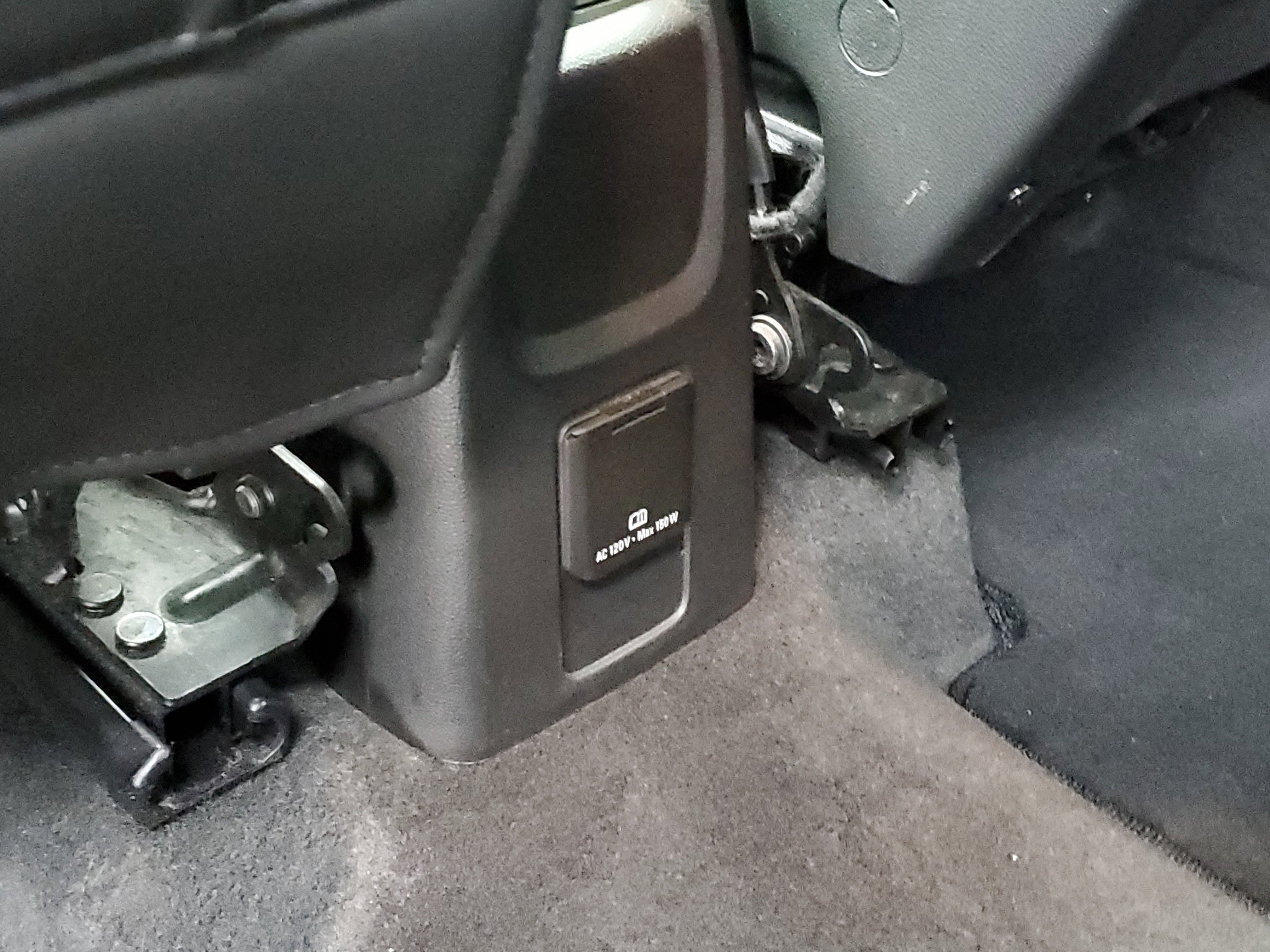 Used 2015 Buick Encore Leather image 11