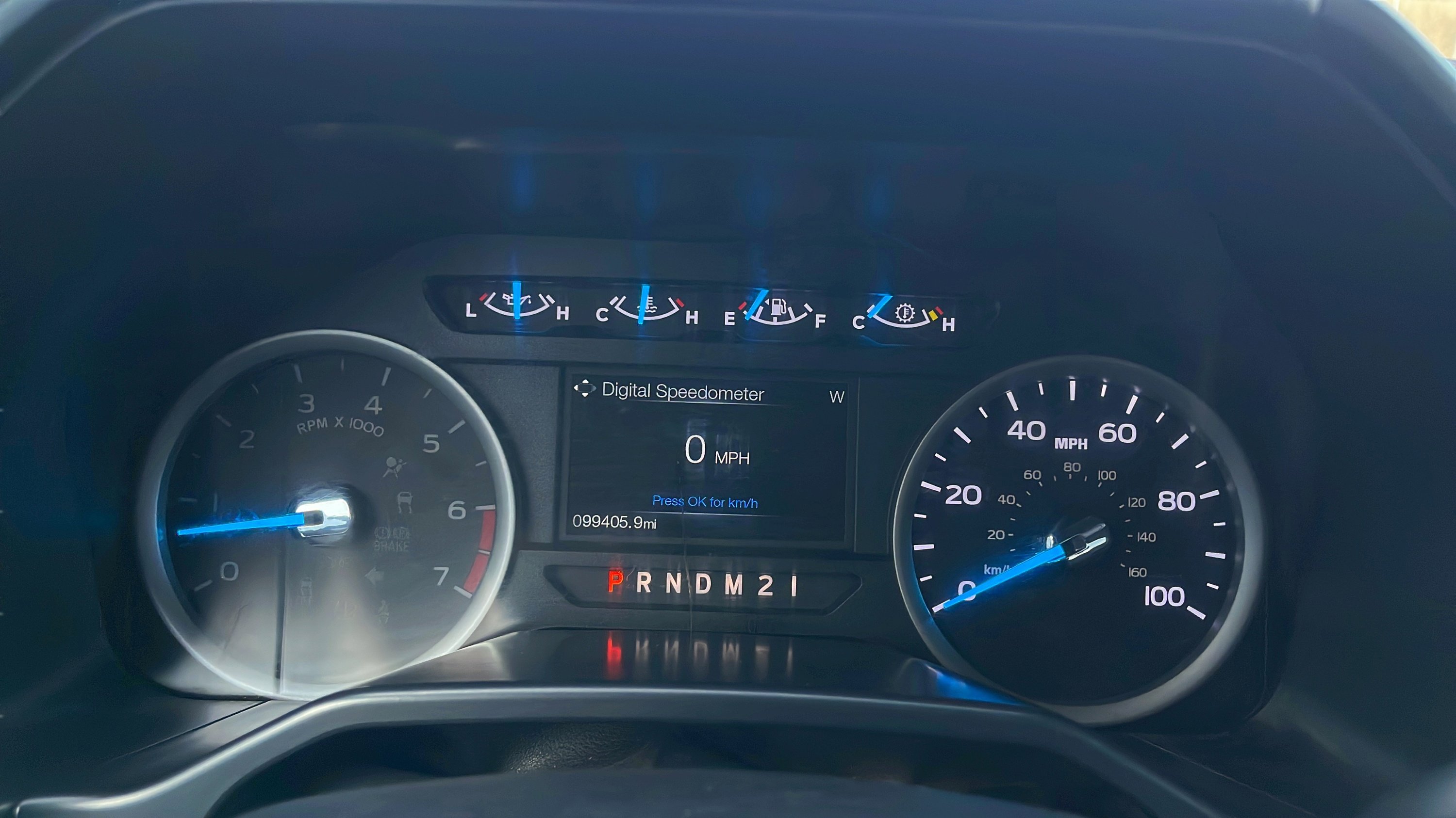 Used 2017 Ford F350 XLT w/ XLT Value Package AWD/4WD image 13