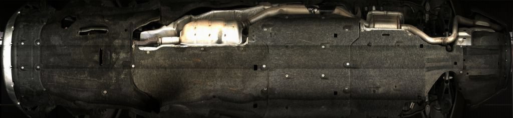 Used 2025 Chrysler Pacifica Select FWD image 15
