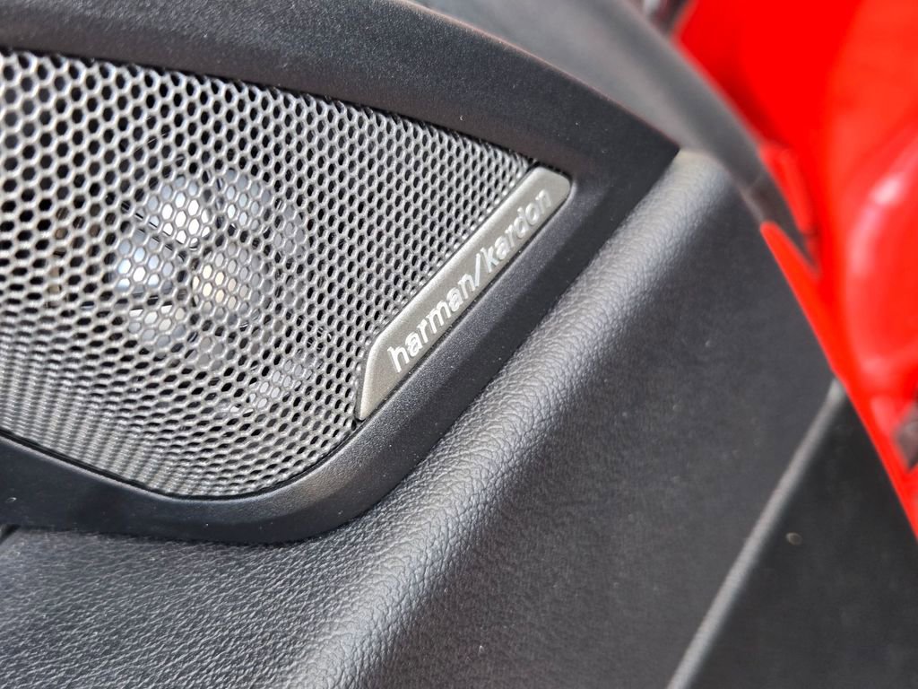 Used 2024 BMW M2 w/ Lighting Package image 13