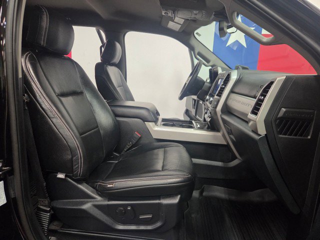 Used 2020 Ford F250 Lariat image 74