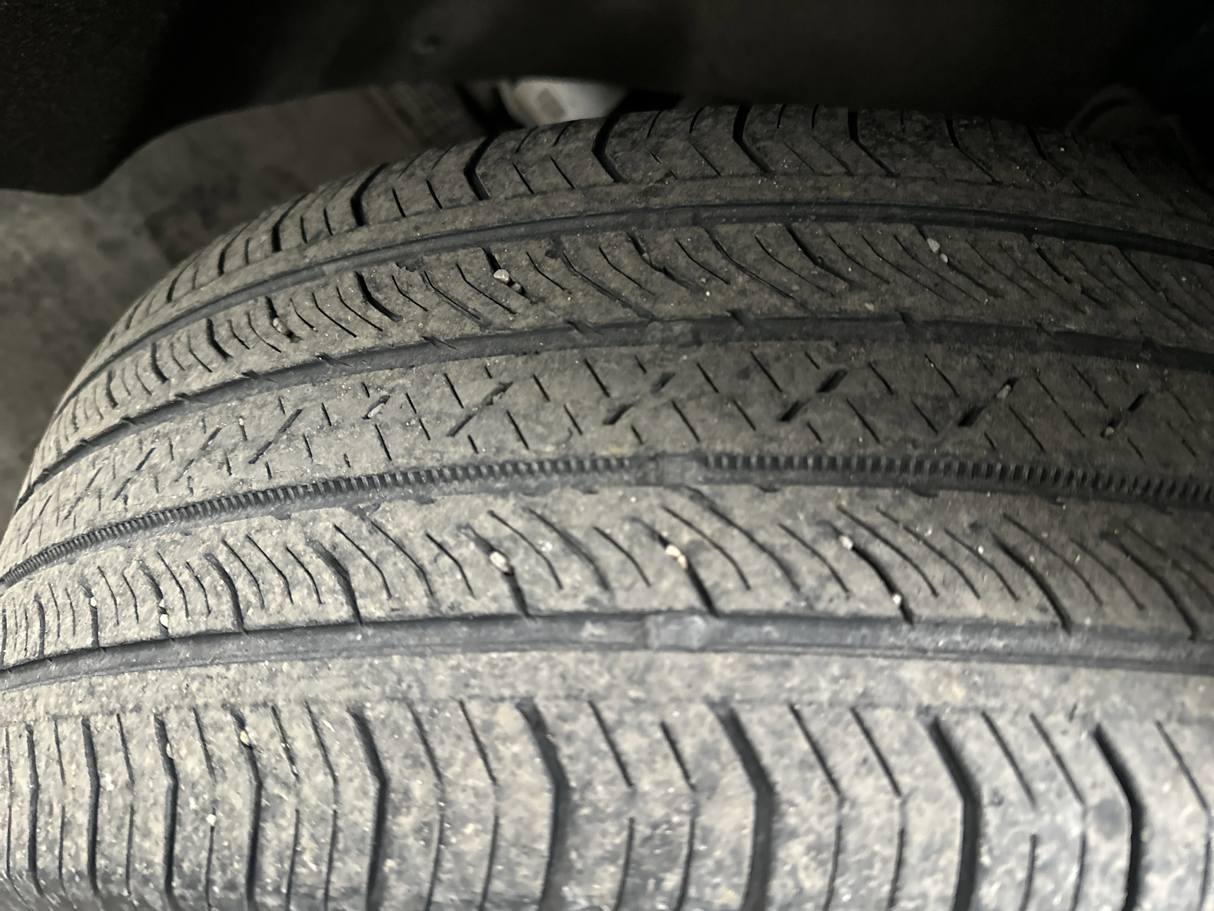 Used 2023 Cadillac XT4 Premium Luxury image 13