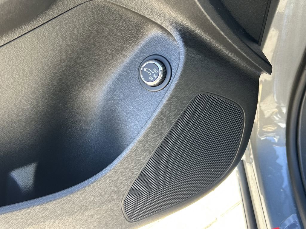 New 2026 Buick Envista Avenir image 20