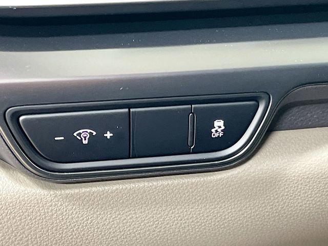 New 2026 Kia Carnival image 10