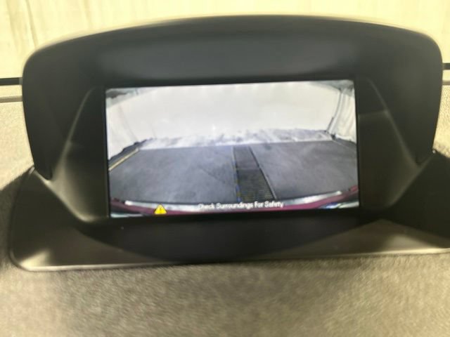 Used 2013 Buick Encore Premium AWD/4WD image 25