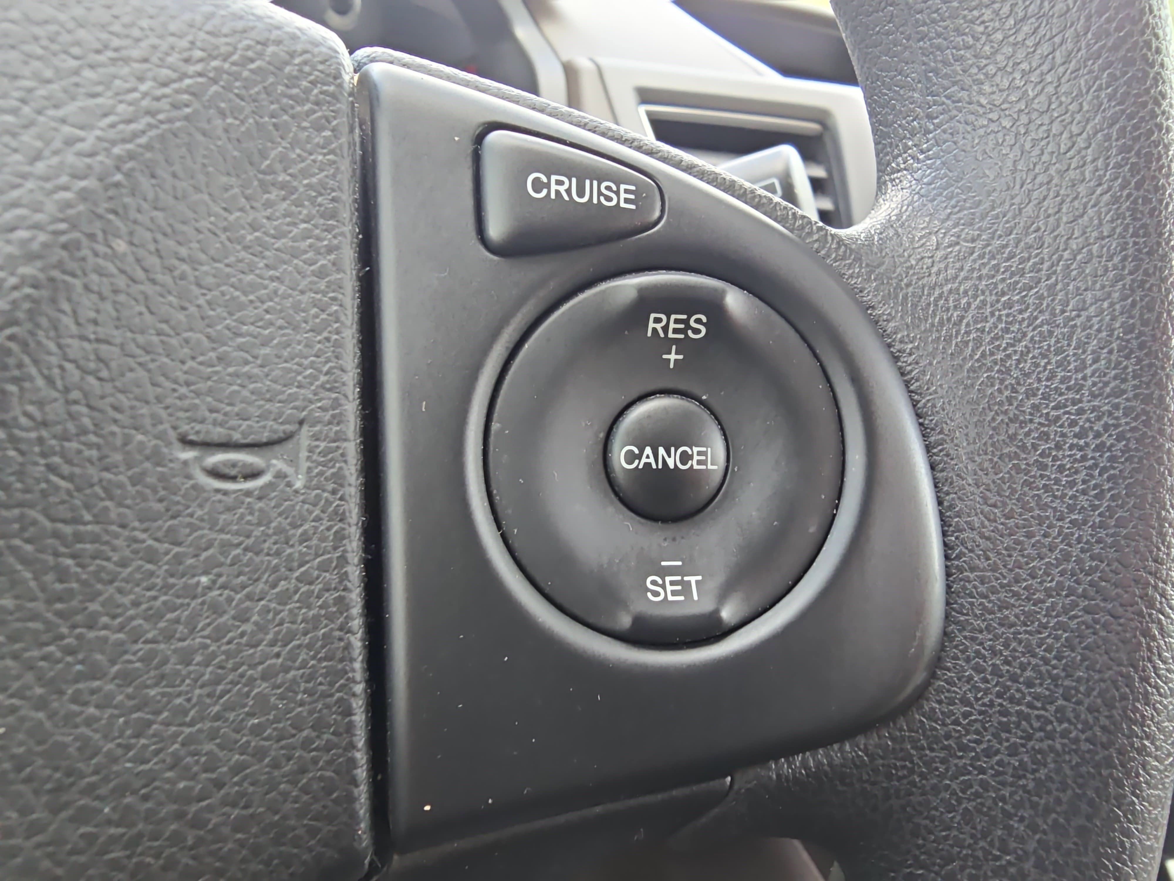 Used 2014 Honda CR-V EX image 17