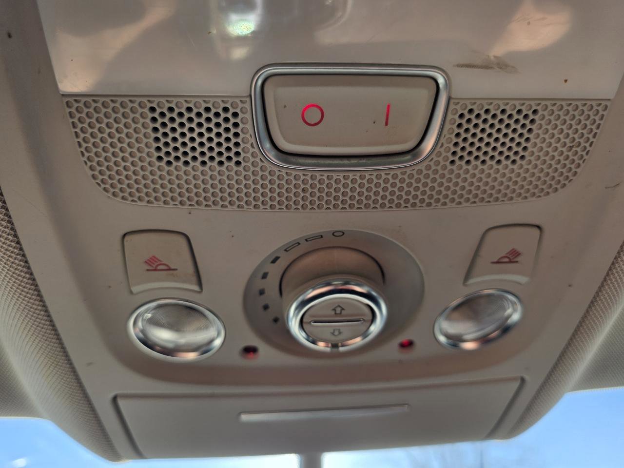 Used 2013 Audi Q5 2.0T Premium Plus image 34