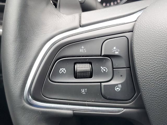 Used 2023 Buick Envision Essence image 23