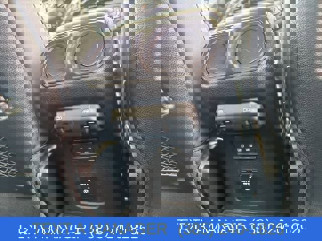 New 2026 Jeep Gladiator Rubicon image 12