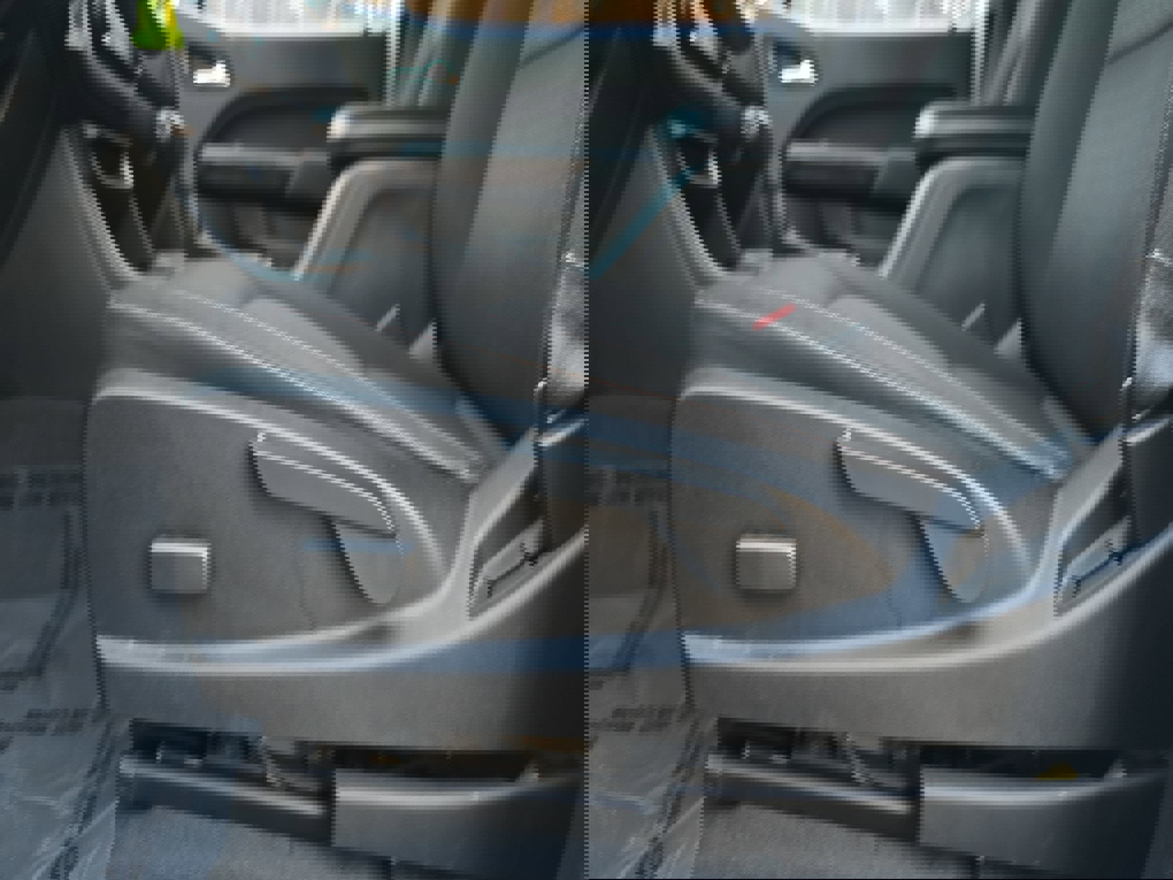 Used 2021 GMC Canyon Elevation image 29