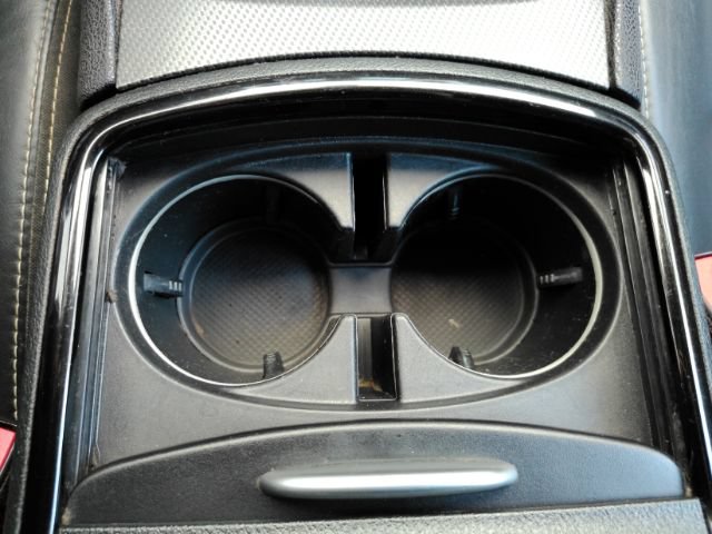 Used 2015 Chrysler 300 S AWD/4WD image 45