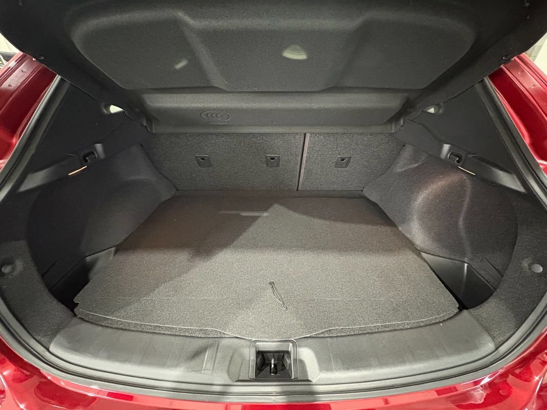 Used 2019 Nissan Rogue Sport SV AWD/4WD image 35