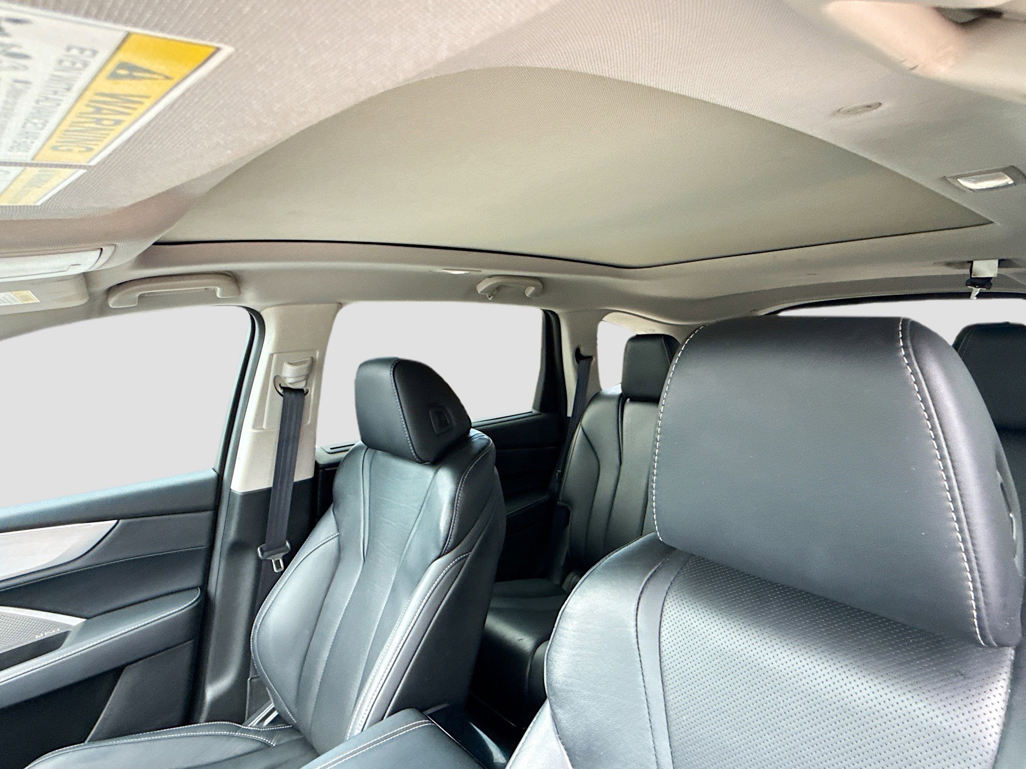 Used 2023 Acura MDX FWD w/ Technology Package image 27