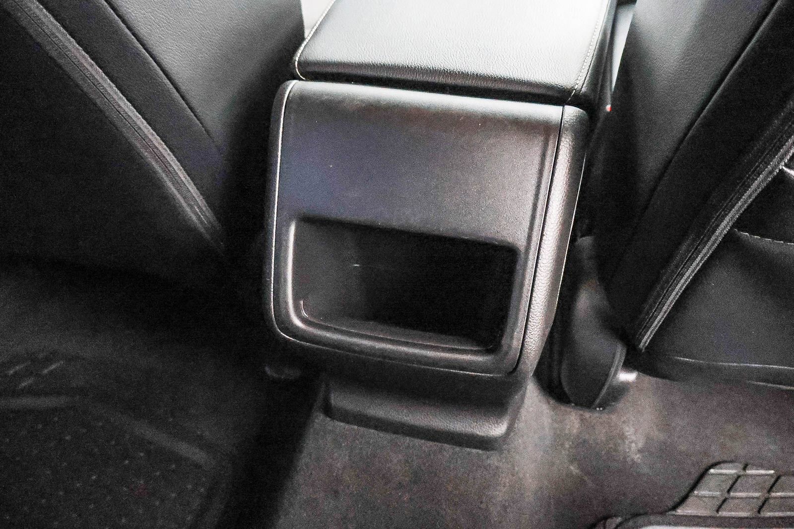 Used 2018 Honda Accord Sport image 21