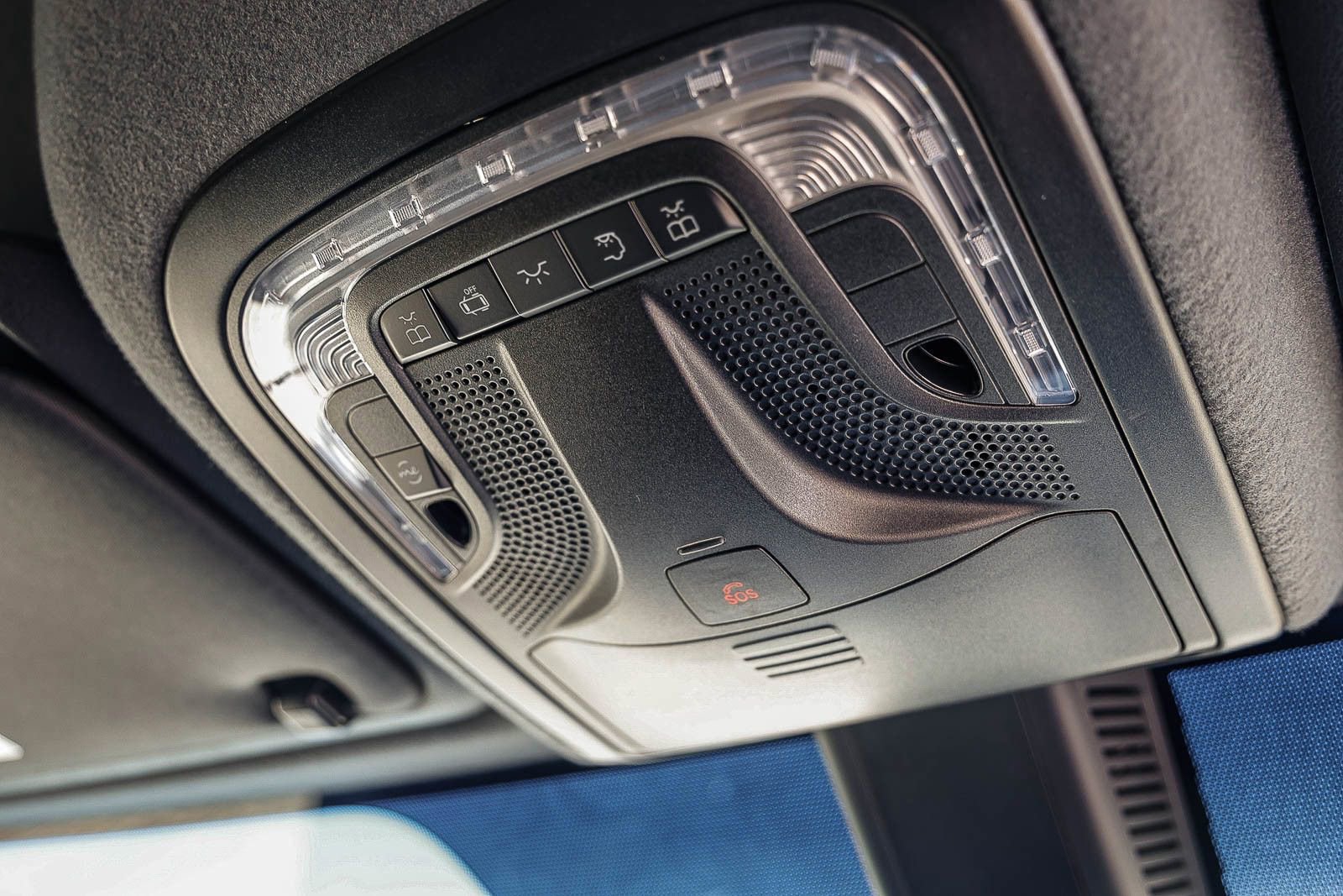 New 2025 Mercedes-Benz Sprinter 2500 image 14