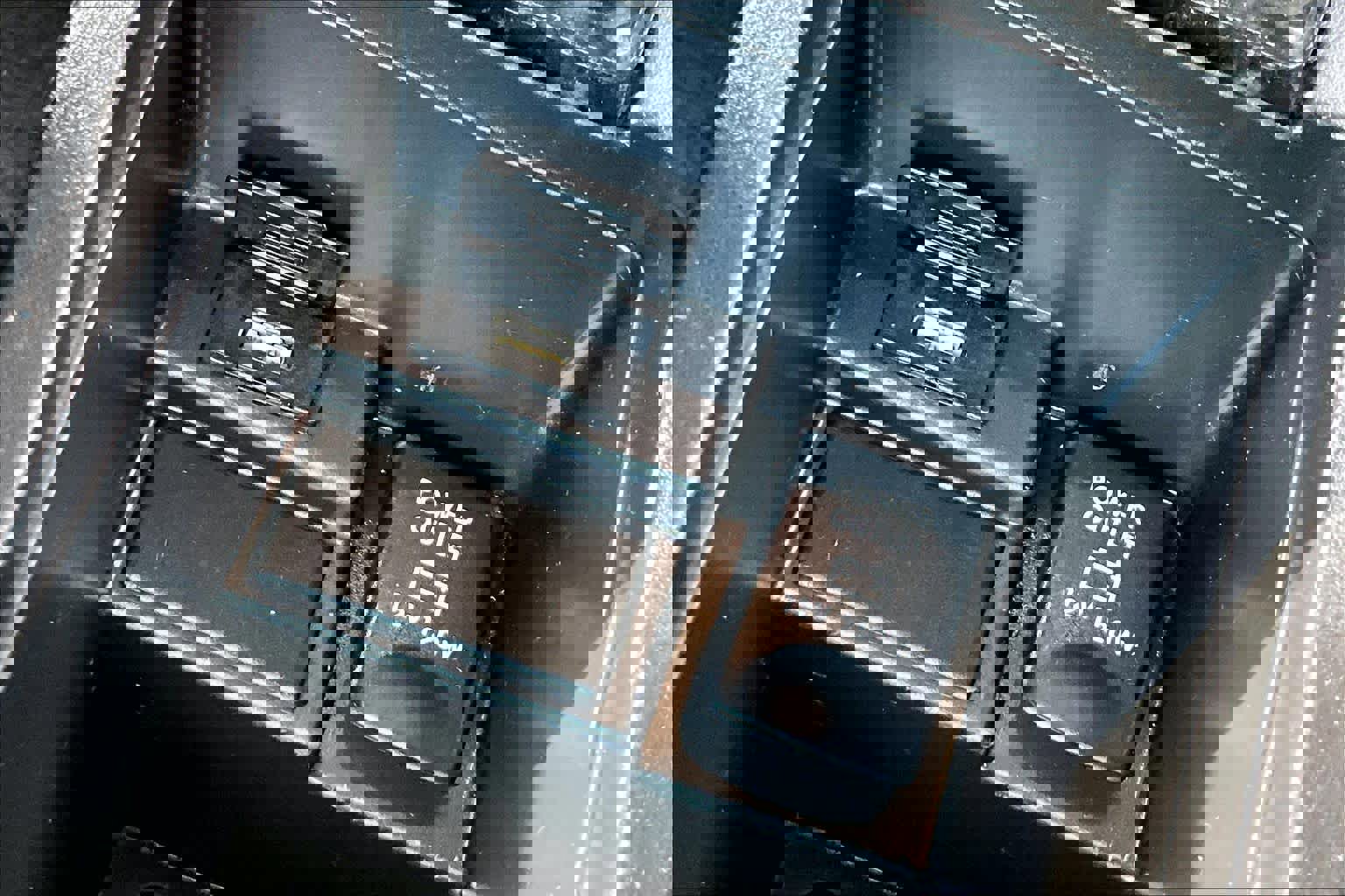 Used 2015 Mitsubishi Outlander Sport ES image 32