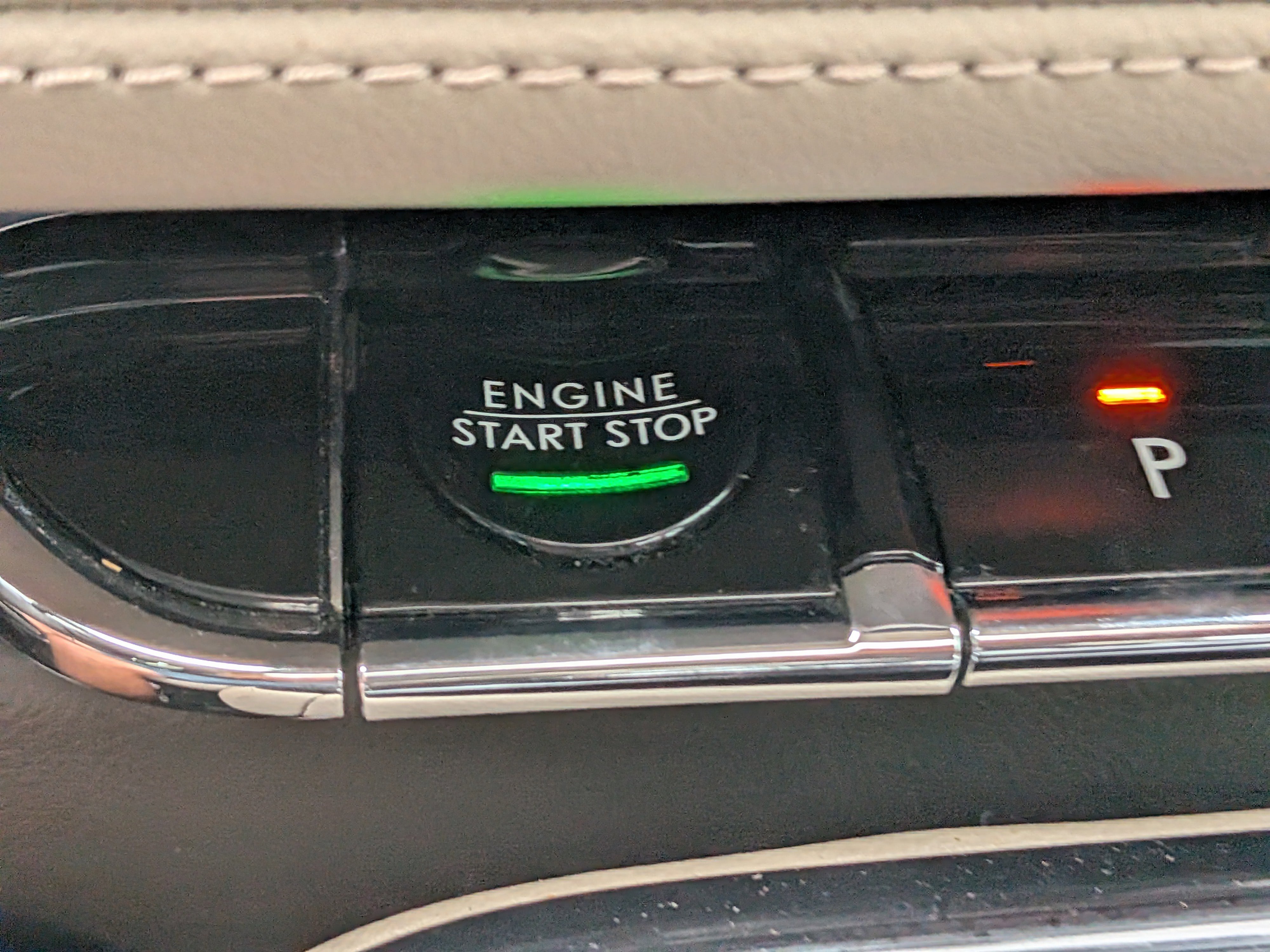 Used 2021 Lincoln Nautilus Reserve w/ Equipment Group 202A image 28