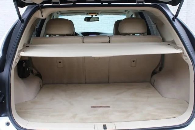 Used 2013 Lexus RX 350 F Sport image 27