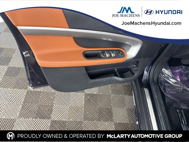 Used 2023 MINI Cooper Countryman SE w/ Storage Package image 20