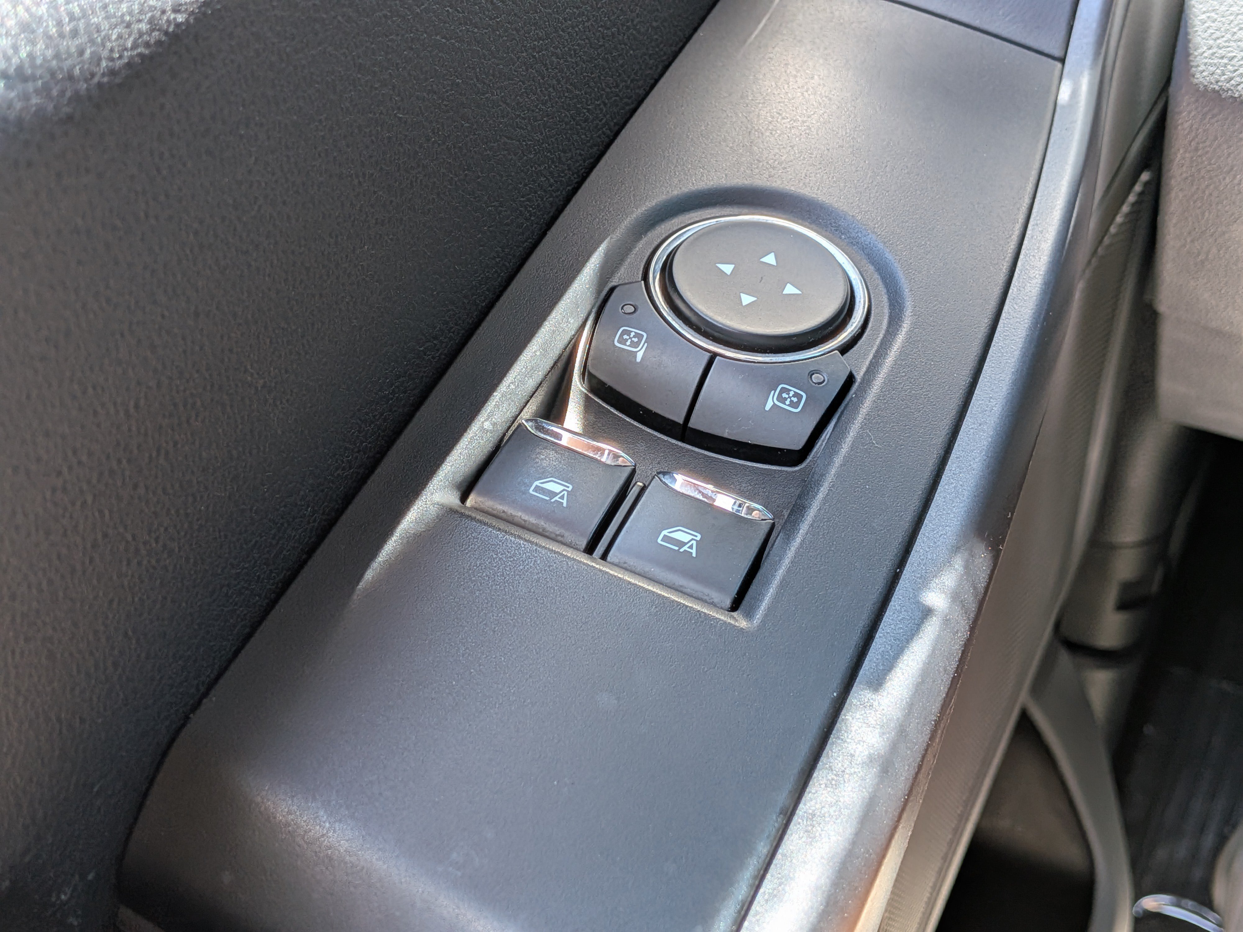 Used 2024 Ford F250 XL w/ STX Appearance Package AWD/4WD image 21