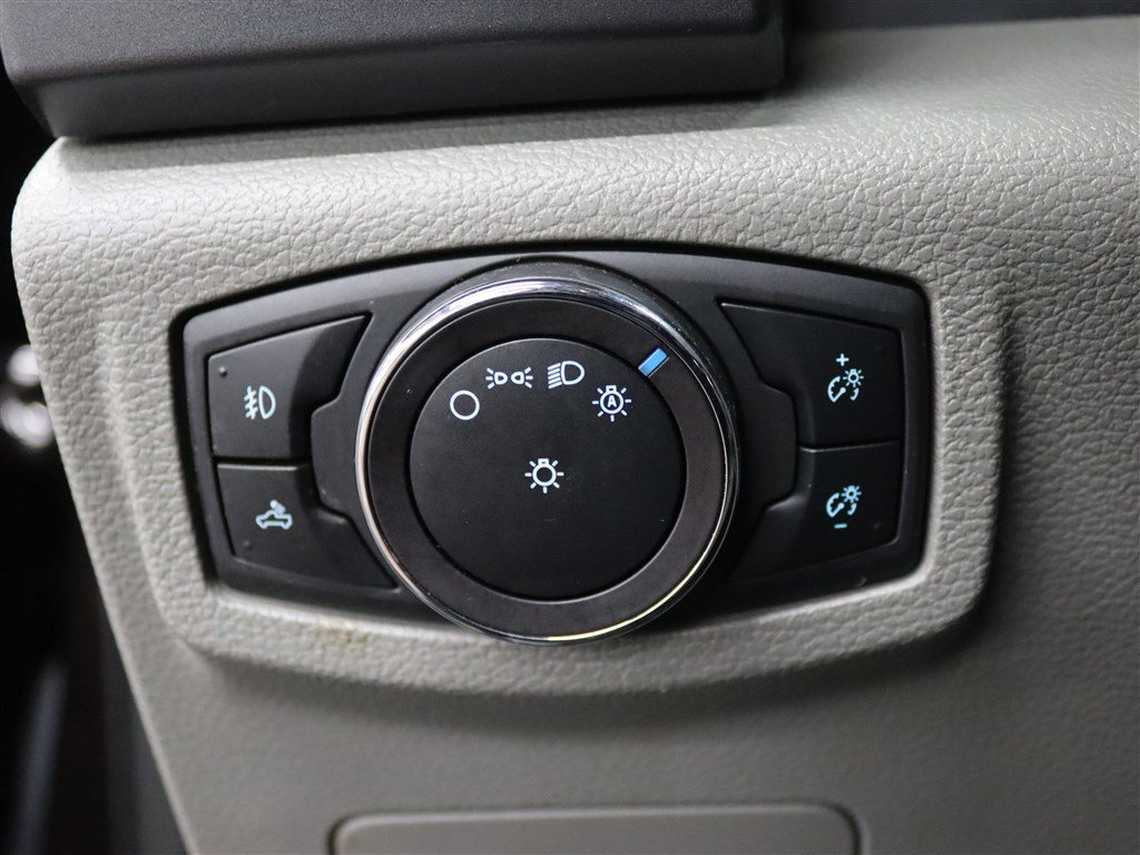 Used 2019 Ford F150 XLT w/ Equipment Group 302A Luxury image 32