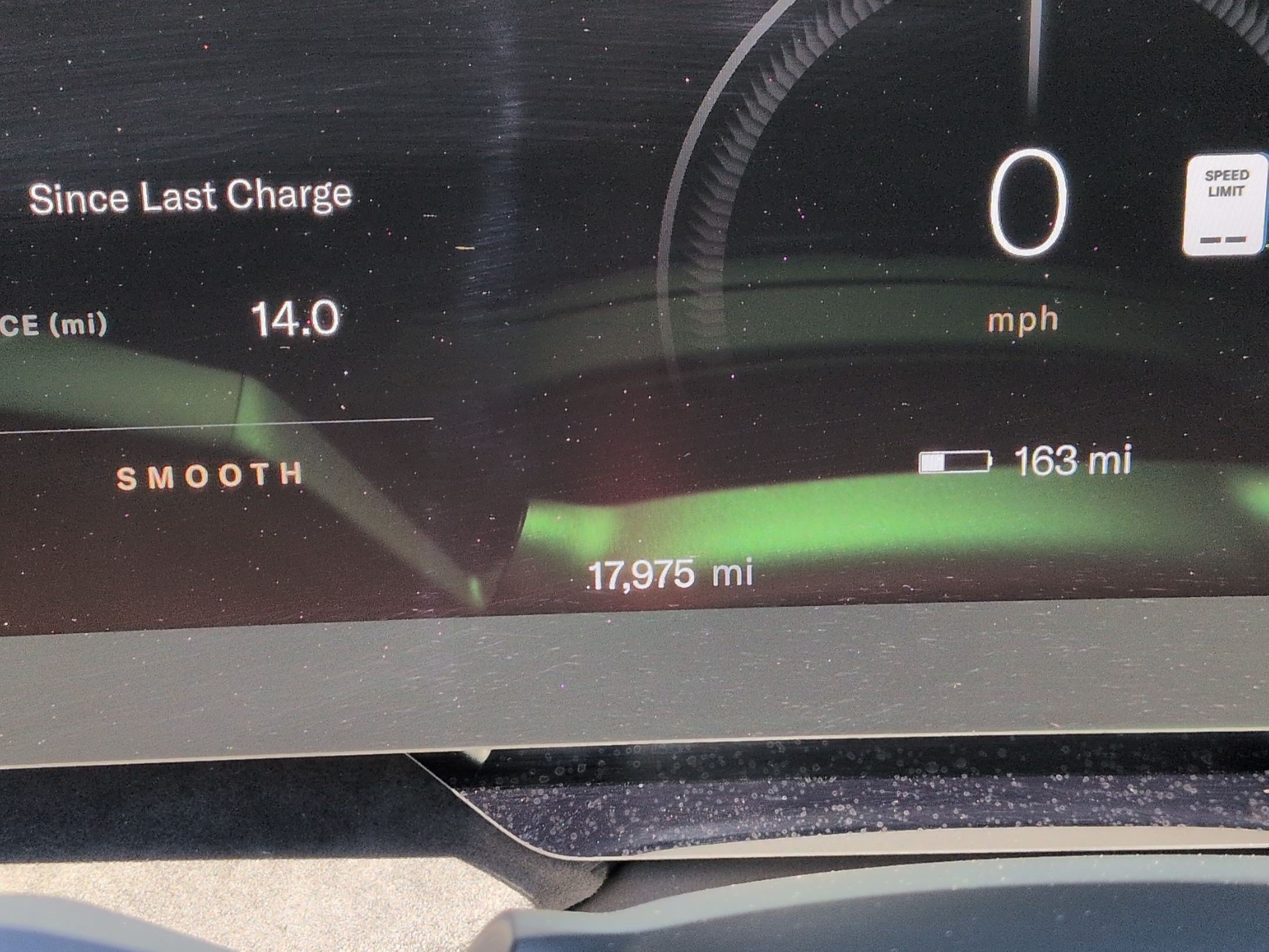 Used 2024 Lucid Air Grand Touring AWD/4WD image 22