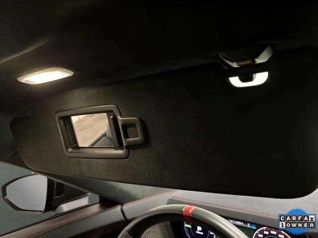 Used 2023 Audi RS e-tron GT image 63