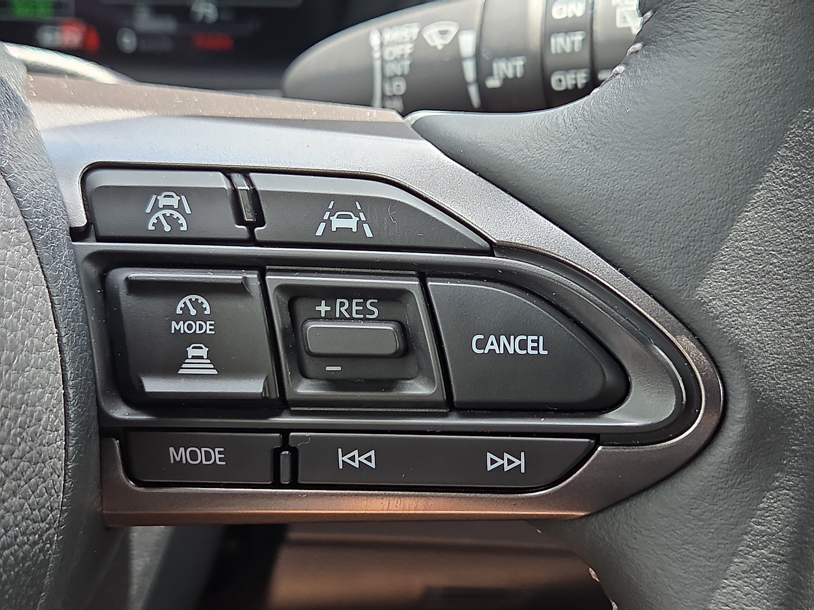 Used 2024 Toyota Corolla GR w/ Performance Package AWD/4WD image 22