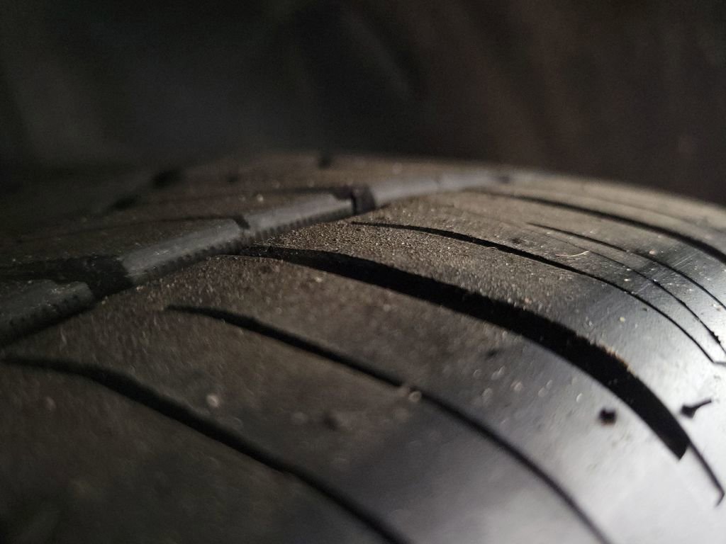 Used 2017 Chevrolet Camaro LT image 12