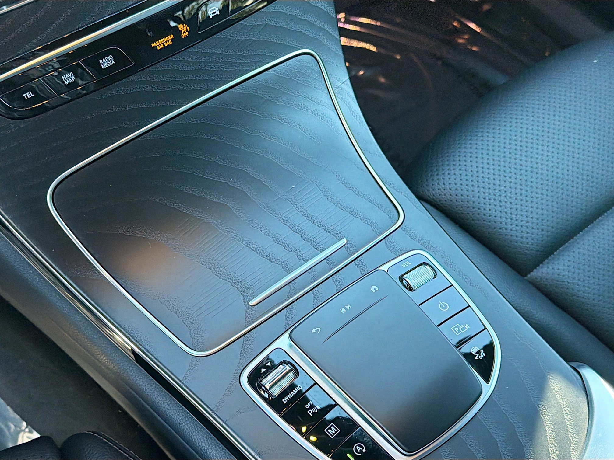 Used 2022 Mercedes-Benz GLC 300 image 28