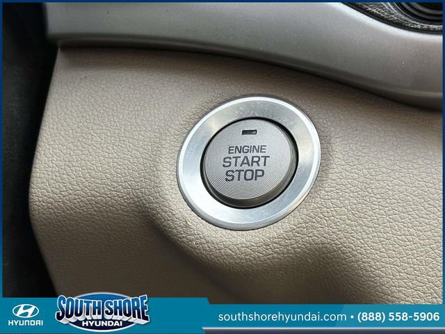 Used 2018 Hyundai Elantra Value Edition image 26