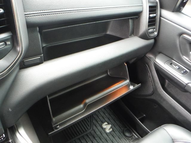 Used 2019 RAM 1500 Sport w/ Level 2 Equipment Group AWD/4WD image 42