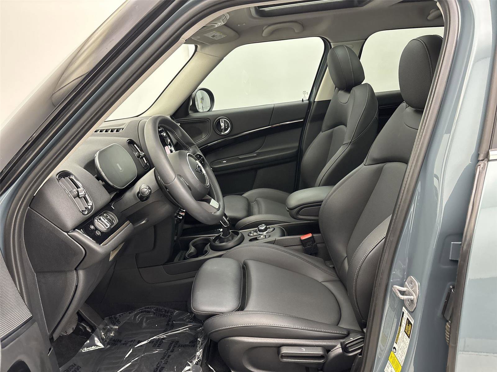 Used 2023 MINI Cooper Countryman S image 25