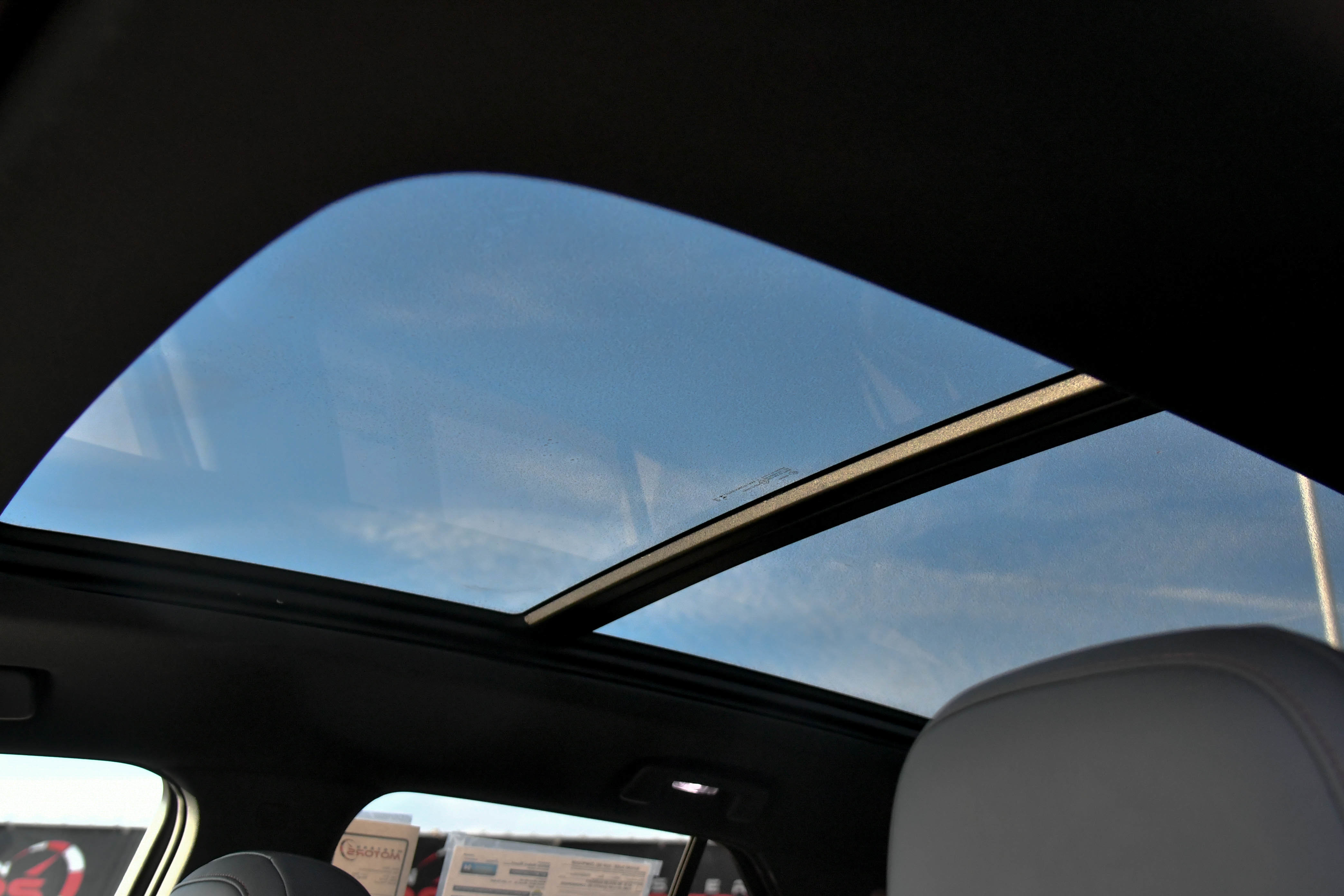 Used 2024 Honda Prologue Touring image 37