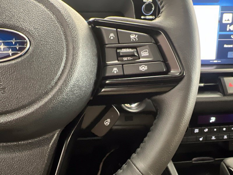 New 2026 Subaru Outback Premium AWD/4WD image 29