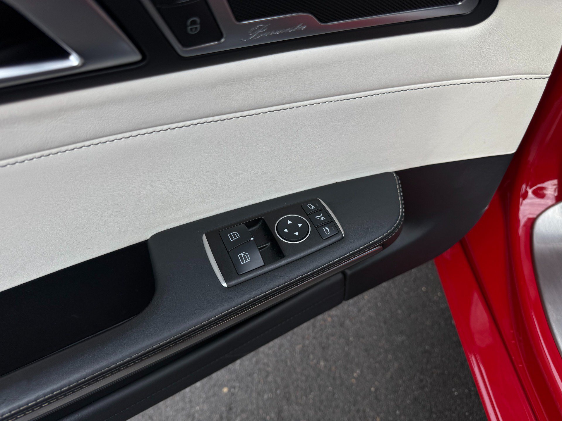 Used 2016 Mercedes-Benz AMG GT S image 54