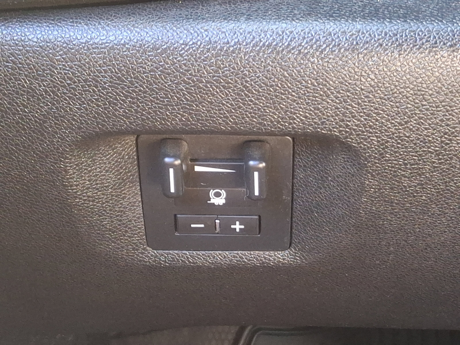 Used 2013 GMC Sierra 3500 SLE w/ SLE Preferred Package image 22