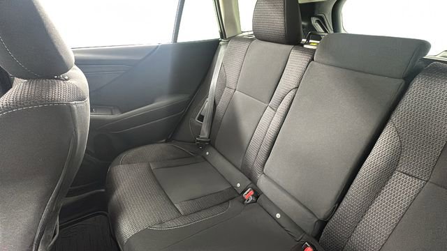 Certified 2025 Subaru Outback Premium w/ Popular Package #1A image 16
