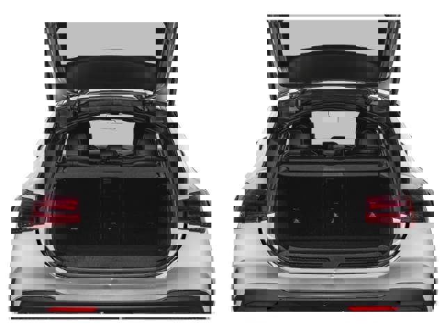 New 2025 Mercedes-Benz GLE 53 AMG 4MATIC Coupe image 49