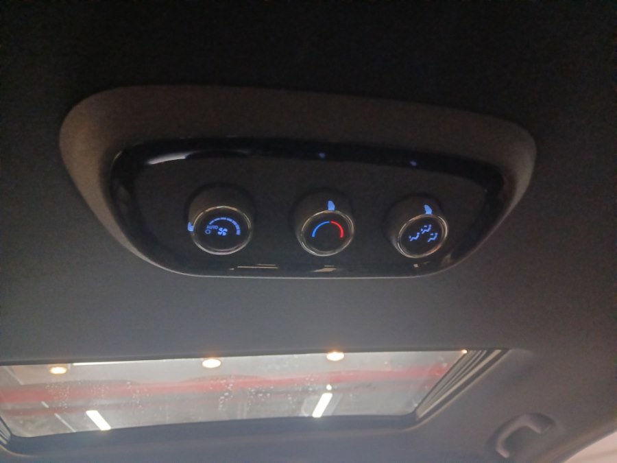 Used 2022 Dodge Durango GT AWD/4WD image 40