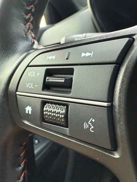 Used 2025 Honda CR-V Sport-L image 39