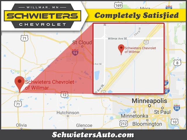 Used 2024 Chevrolet Silverado 1500 High Country w/ Technology Package image 29