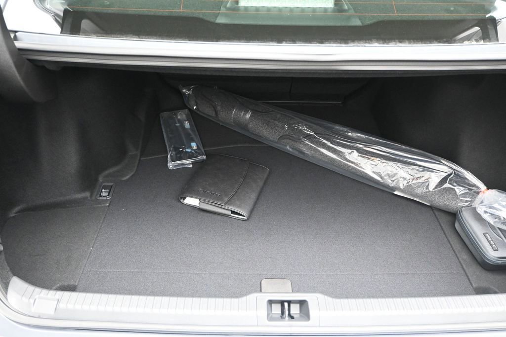 New 2026 Lexus RX 350 Premium Plus AWD/4WD image 20