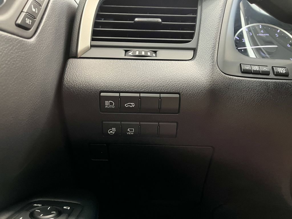 Used 2022 Lexus RX 350 AWD w/ Premium Package image 17