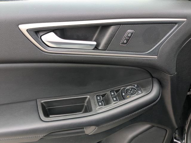 Used 2024 Ford Edge SEL w/ Convenience Package AWD/4WD image 22