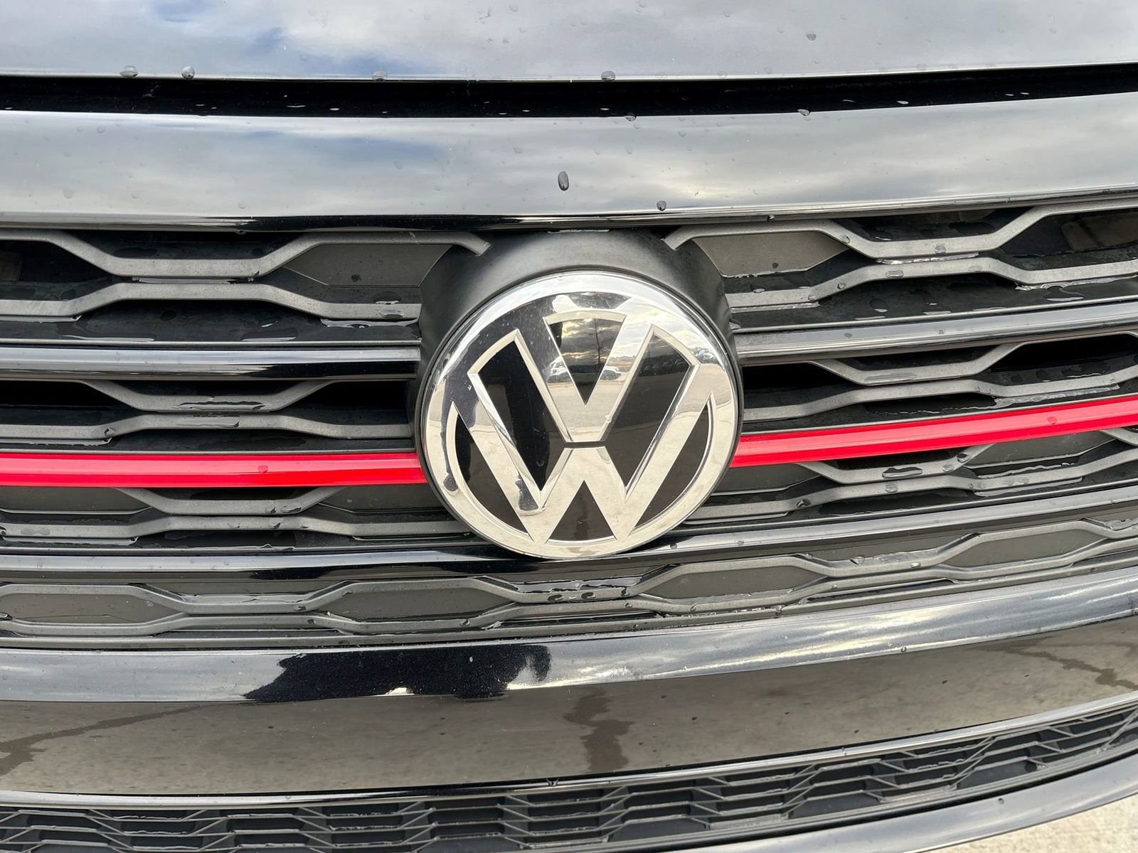 Used 2021 Volkswagen Jetta GLI Autobahn image 13