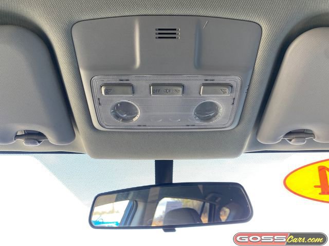 Used 2014 Toyota RAV4 LE image 13