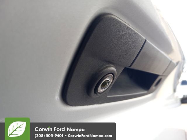 Used 2018 RAM 1500 Tradesman w/ Power & Remote Entry Group image 24