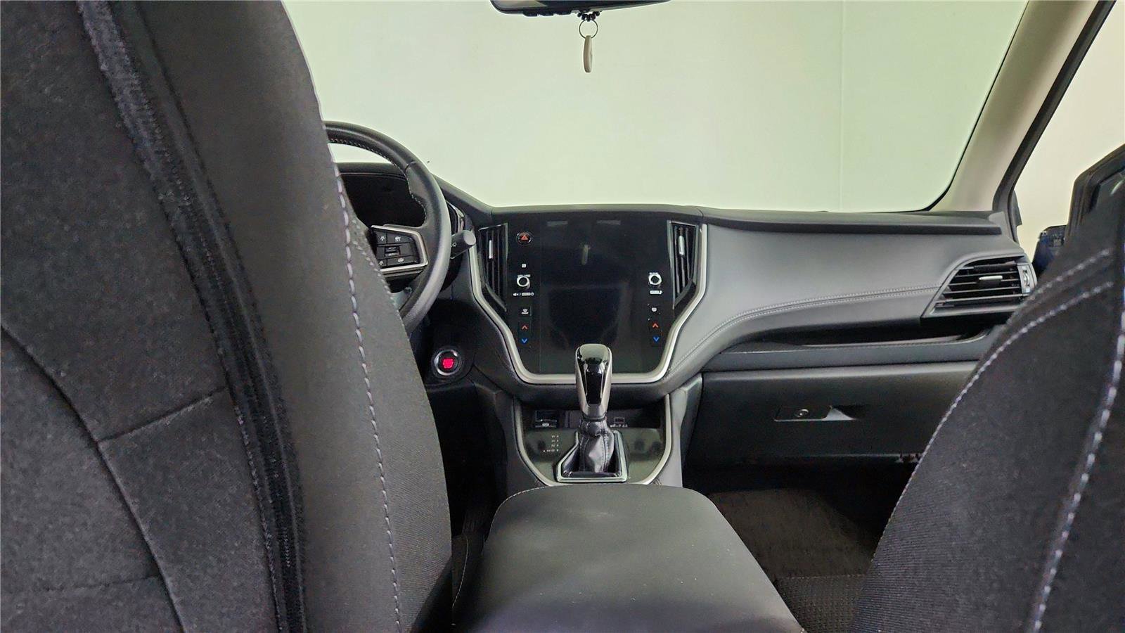 Used 2023 Subaru Outback Premium image 20